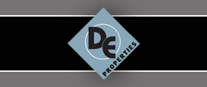 D.E. Properties OC - Newport Beach CA